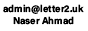 https://letter2.uk/